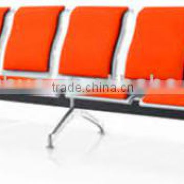 Public waiting chair,Office chair,PC508s