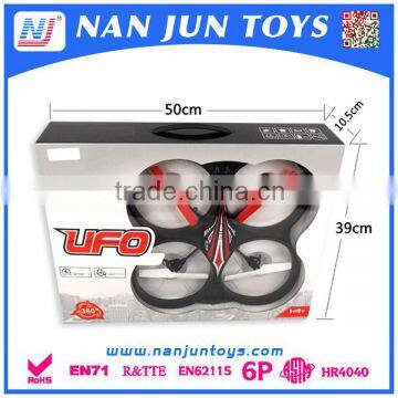 2015 Hot Sale ABS China rc Drone With Certification for Kids