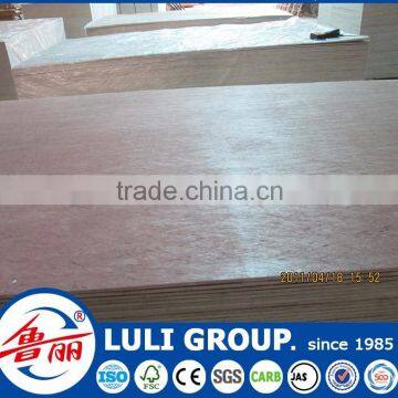 Good Price of Laminated Plywood photo-5