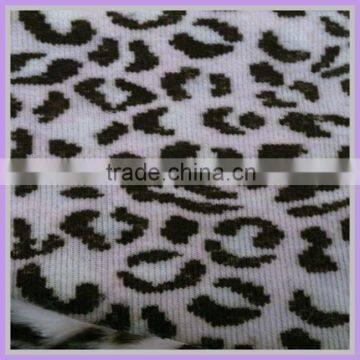 11 mm Acrylic Jacquard Cushion Cover Fabric Sofa Chair Cushion Cover Fabric China Suppier photo-4