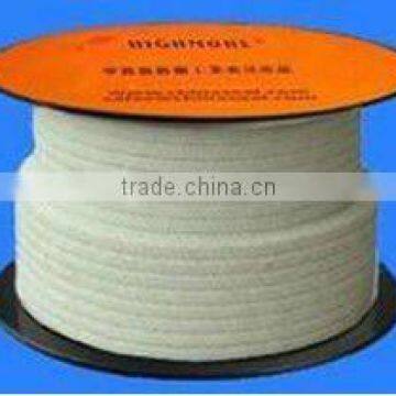 Pure PTFE packing materials/packing material/with oil packing