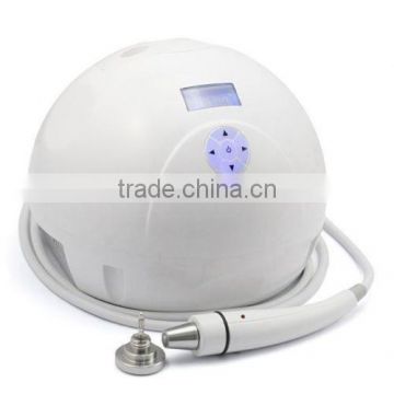 hot sale panda box rf Mini RF radio frequency best home rf skin tightening face lifting machine