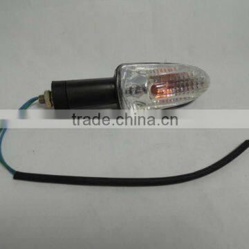 TVS 138 turning light,YB 100 NEW TURNING LIGHT