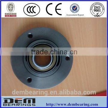 China bearing SAPF205-16 Pillow Block Bearing