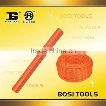 Pu Tube with high quality & besting selling