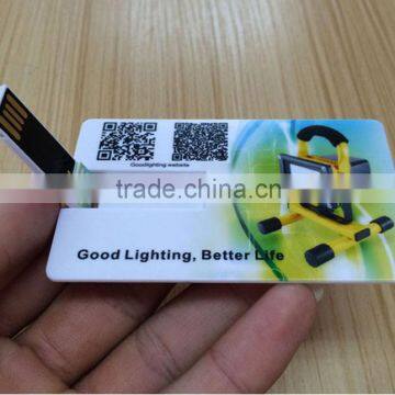 2015 Promotional Usb Webkey Customized Webkey Card Made in China photo-3