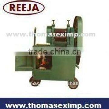 sugarcane juicer mobile model