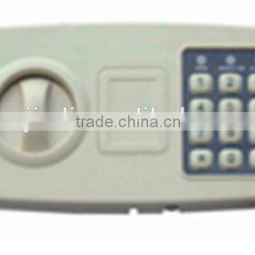 Top level hot sell electronic lock door card