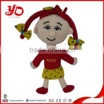 custom plush dolls ,plush dolls for girls