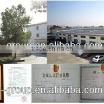 China Shanghai Factory Manufature Coconut Grinding Machine photo-2