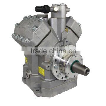 bitzer air compressor for bus air conditioner bitzer refrigeration compressor bitzer compressor parts