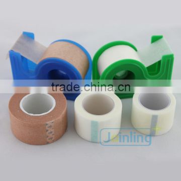 Surgical Non-woven Tape with Dispenser