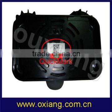 720p Wifi Waterproof Outdoor Infrared Web ip Camera Dvr photo-6