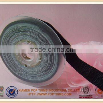 Hot Sale Decorative Wholesale Grosgrain Ribbon