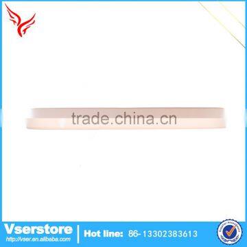 Clear Screen Protector for Iphone6 With Arc-shaped Full Screen Cover for Iphone Screen Protector photo-4