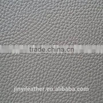 JRL789 guangzhou china factory dirtect sell pvc raw material leather for Bag, Car, Car Seat, Sofa
