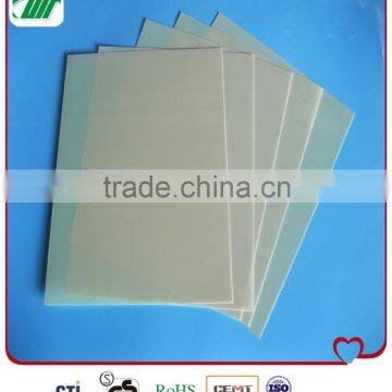 4x8 fiberglass sheets Wholesale1 Epoxy resin sheet supplier in China