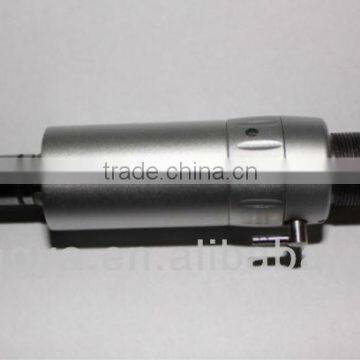 High quality low speed air motor handpiece with CE certificate LY-M-02