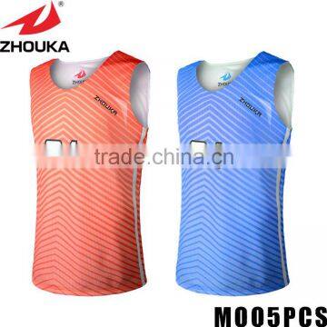 basketball jerseys custom jersey creator basketball uniform creator basketball