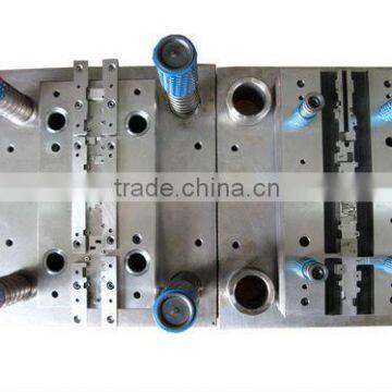 Metal Stamping Mould