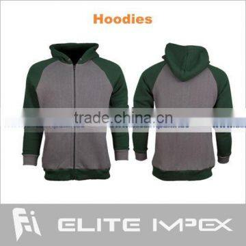 adult hoodie