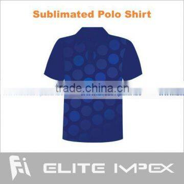 fancy polo t-shirts