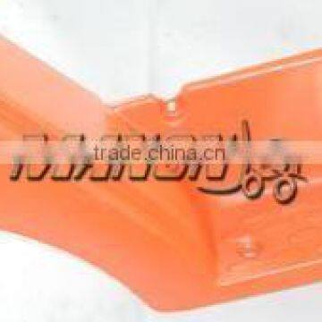 forklift parts forlift COVER FENDER