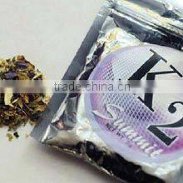 high quality herbal aromatic incense for lackaging                        
                                                Quality Choice