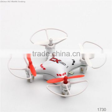 a1202YR new arrival alloy flyina toys with metal body