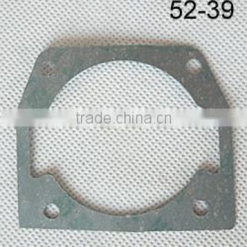 chainsaw parts-- gasket set