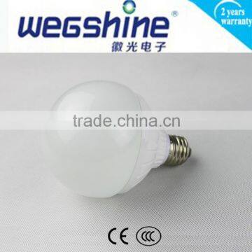13w Equivalent A19 Led Bulb Light, Led Bulb Light E27, Led Bulb Light Wholesale