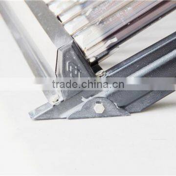 Popular Domestic 110v/220v 1500w Electrical Heating Element in Indian photo-4