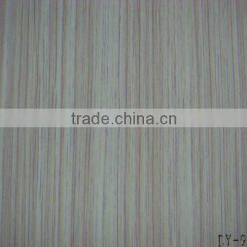 good quality decoration pvc sheet