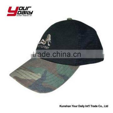 OEM Custom Fashion Caps And Hats Baseball Cap Snapback photo-5