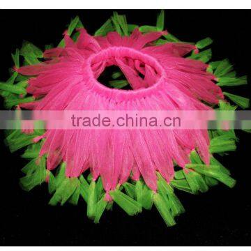 ballet tutu for girls handmade fashion tutu popular tutu dress for princess