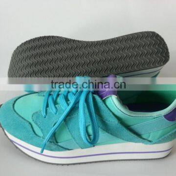 2015 Designer Shoes Young Fashion Women Sport Shoes Shoes Casual Shoes