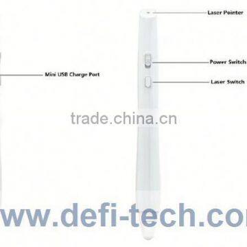High Quality Fixing Interactive Whiteboard Price