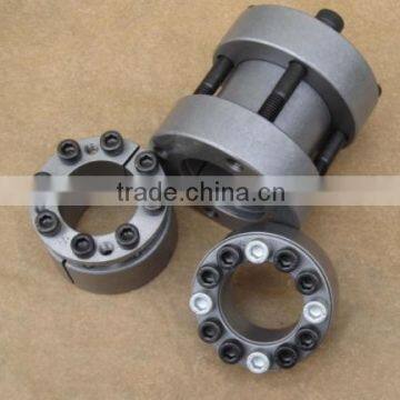 Locking Device photo-5