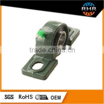High Quality Pillow Block Bearing Boat Motors Bearing photo-2