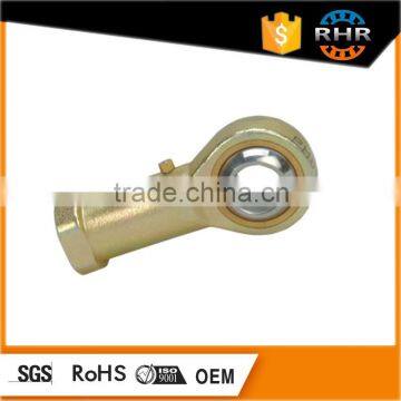 High Quality Rod End Bearings SIL18T/K