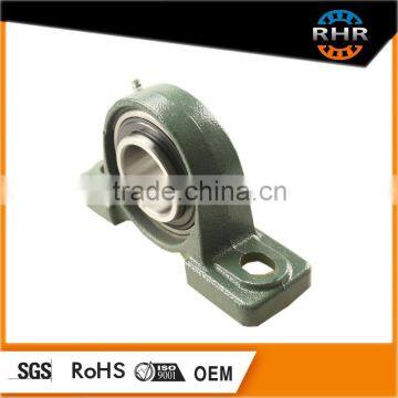 Bearing UCP China Bearing Tractor Bearing photo-4