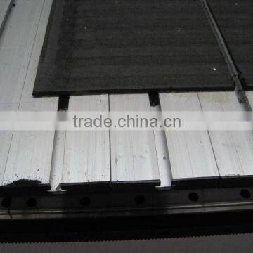 SIGN Cnc Router Machine for Wordworking photo-4