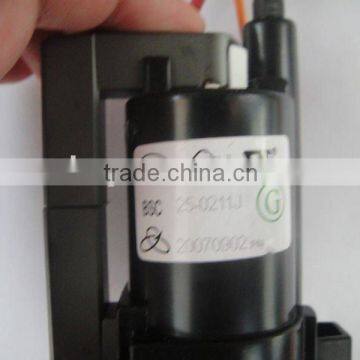 FBT flyback transformer