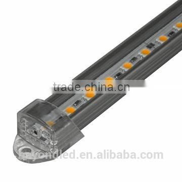 CE,RoHS Certification and Light Strips Item Type 5050 / 5630 smd led rigid strip