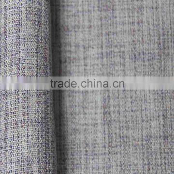 Bed Linen Flax Fabric for Linen Clothing Shoe Material Linen Cotton Fabric photo-3