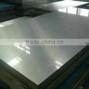 304L Stainless Steel Plate photo-2