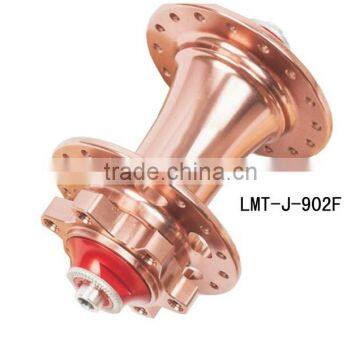 aluminum alloy bike/bicycle rear front hub