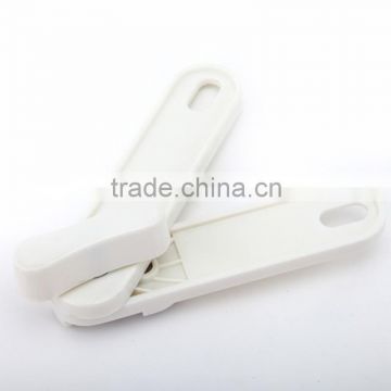 plastic cheap outdoor tin opener