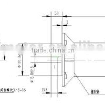 EM120ZY02/H2