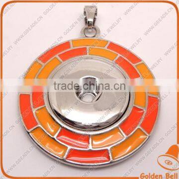 CJ2076 charms and pendants,snap pendants,zinc alloy jewelry pendants